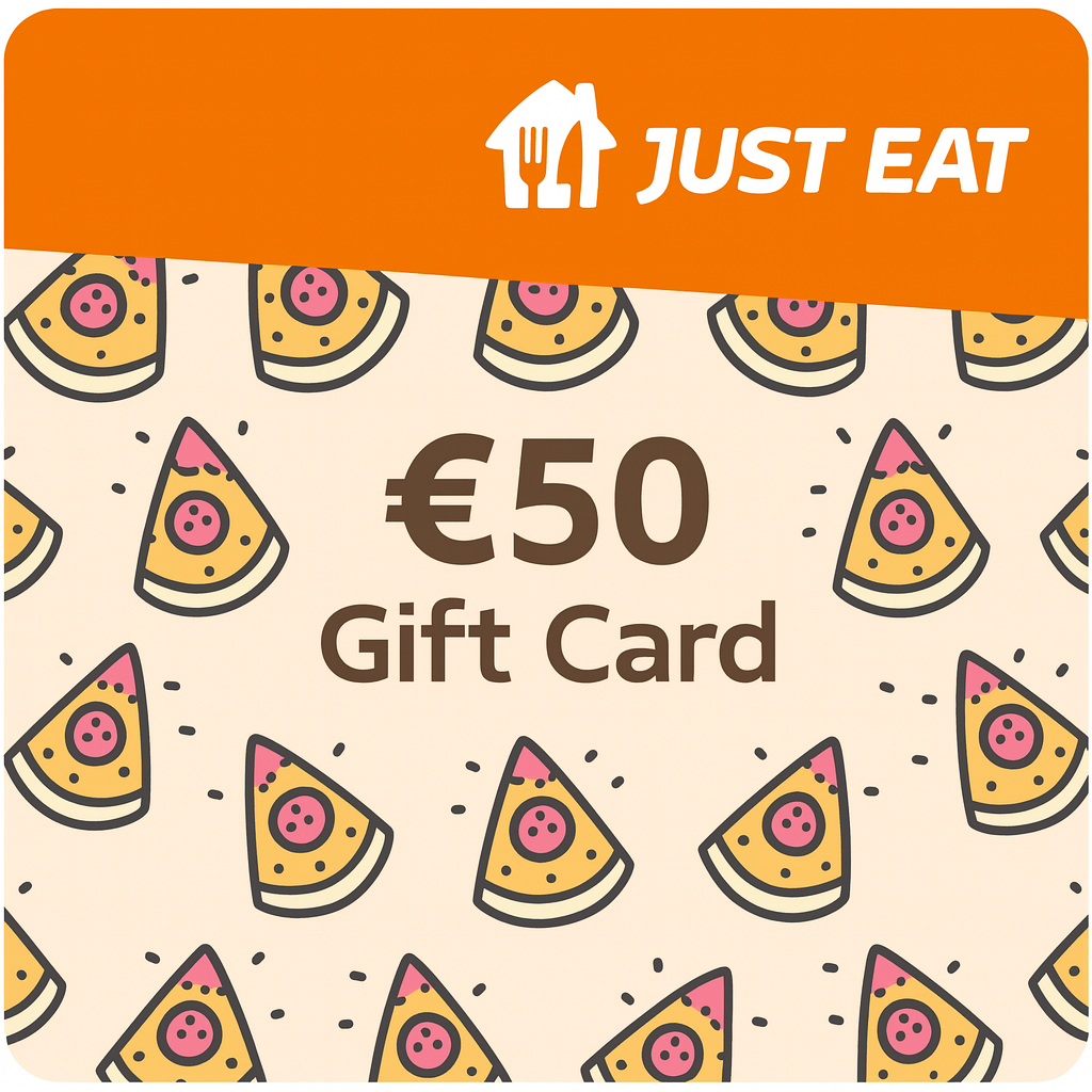 Limited Edition - Trick or Treat Pumpkin Spice