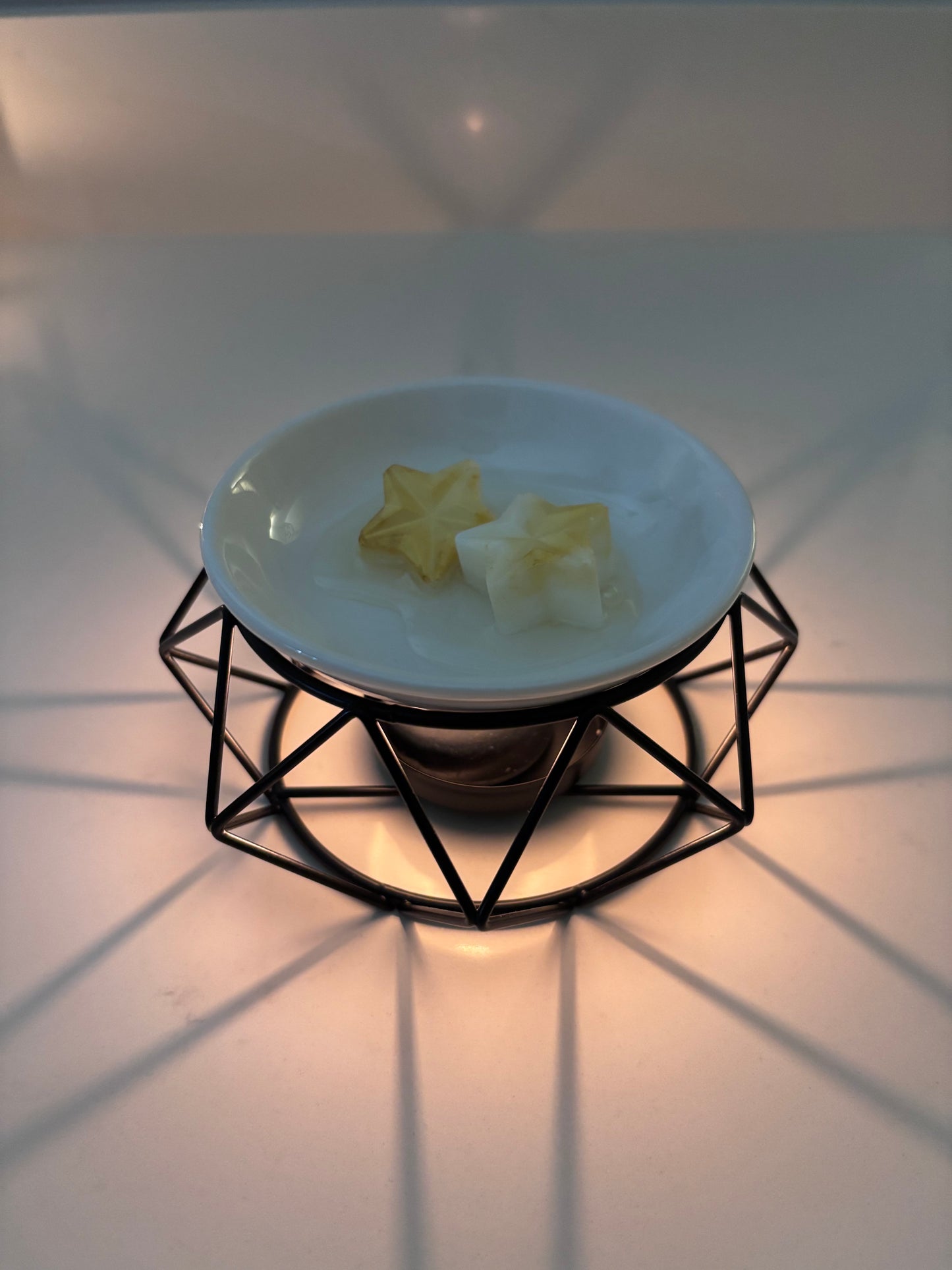 Oíche Nollag Lucky Wax Melts