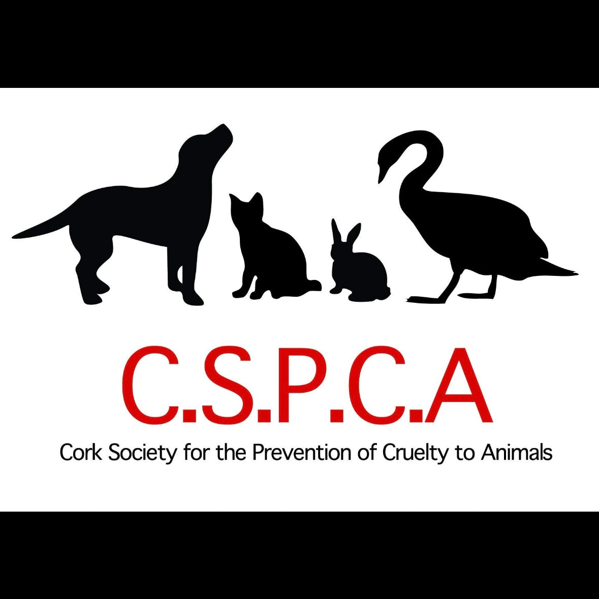 Santa Paws Is Coming Dog Candle