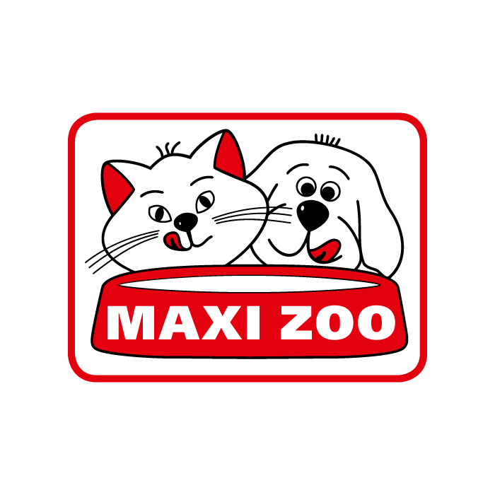 Santa Paws Is Coming Dog Candle