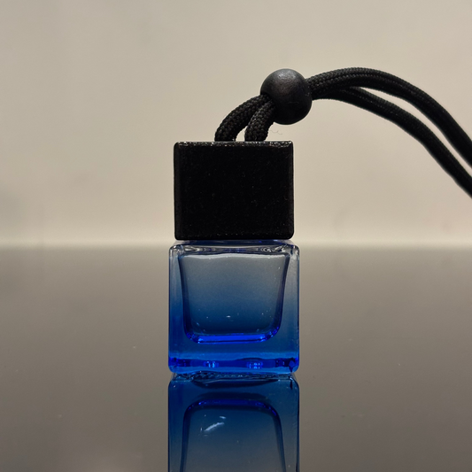 Paradise Beach Car Diffuser